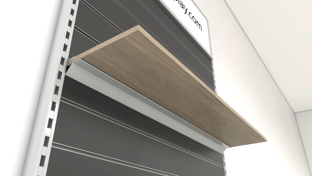 01 Hero Floating Shelf Rev A
