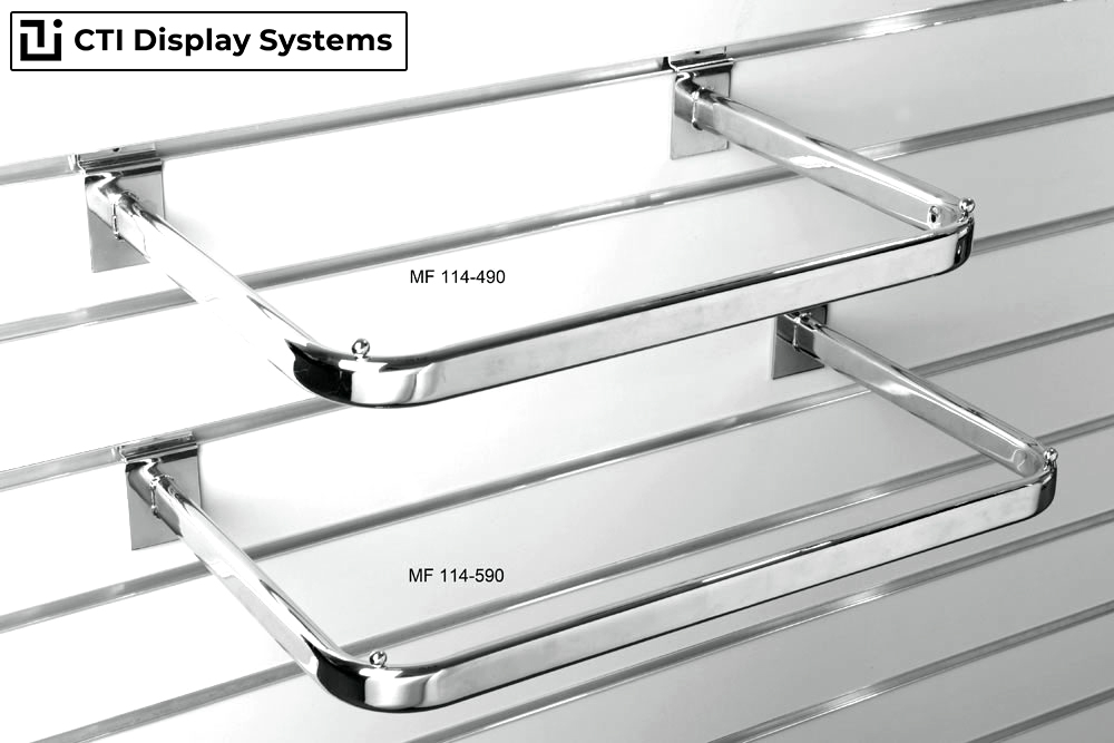 03 Hanging Rail Range Edited