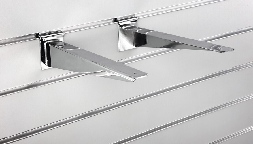 03 MF224 220 HD Shelf Bracket 1