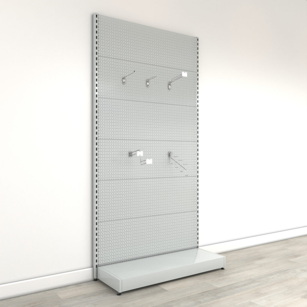 03 Metal Modular System View 1 Rev A