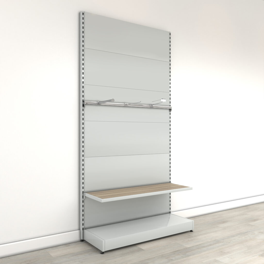 04 Metal Modular System View 3 Rev A