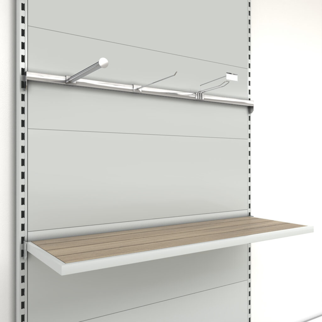 05 Metal Modular System Rev A