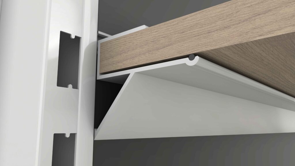 08 Floating Shelf View 2 Rev A 11zon 1