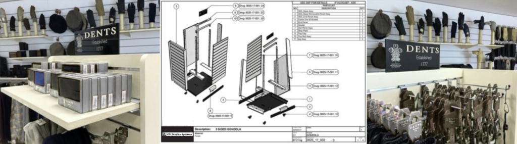 11 CTI Dents Custom Display.png
