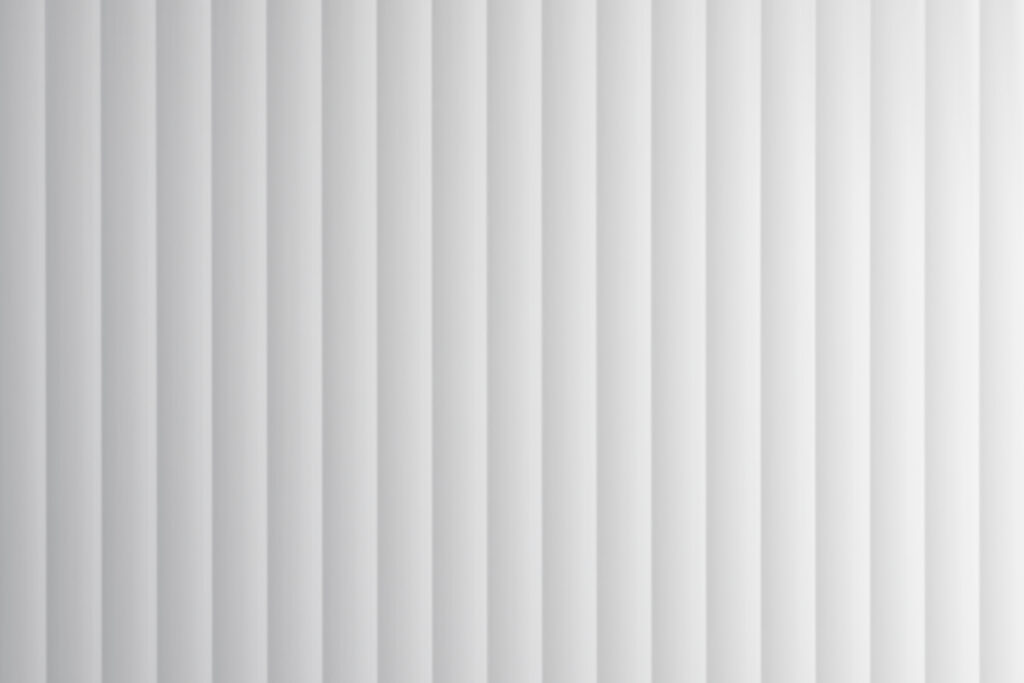 245d09596b8234dc430fa4b31701448ead3874f1 1