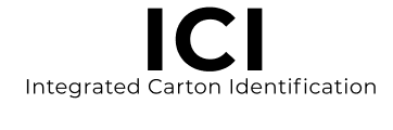 ICI 1
