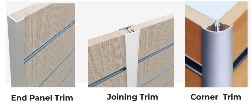 Slatpanel Trims 1024x683 1