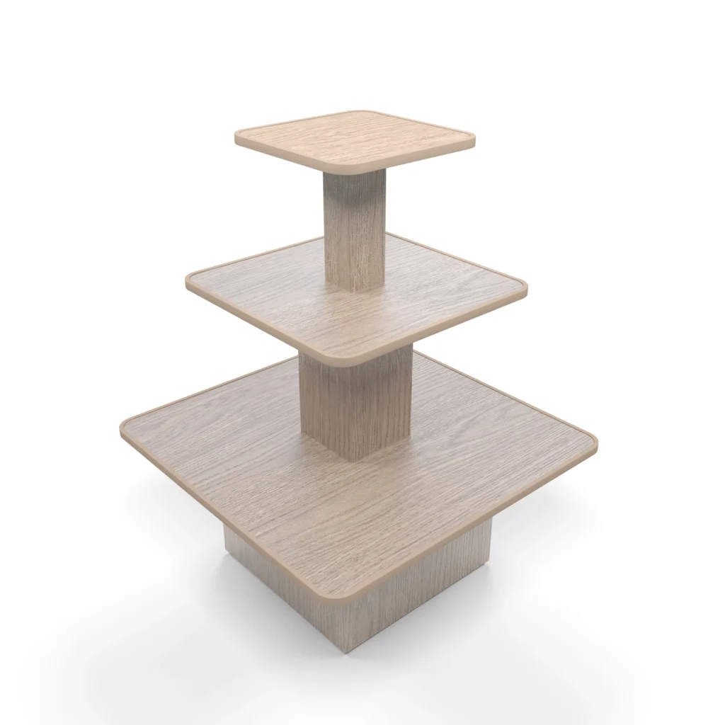 MT100 Somona Oak v1